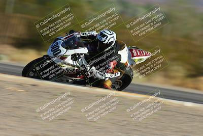 media/Oct-06-2024-Race Pace (Sun) [[d7d39ec7ad]]/3-Turn 2 Inside Pans (8am)/